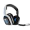 Logitech A20 Wireless Headset Gen2 PS 939001876 - alternate 1